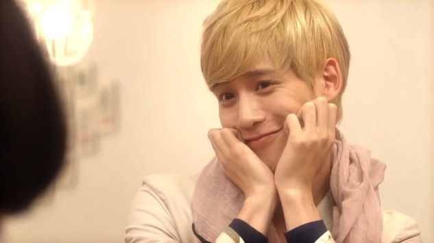 Park_Ki_Woong_Full_House_2.jpg