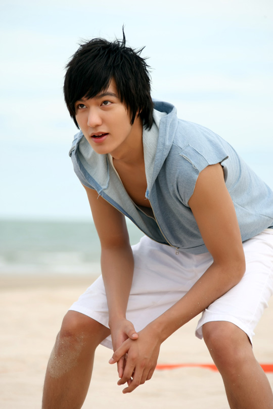 20090527minho2.jpg