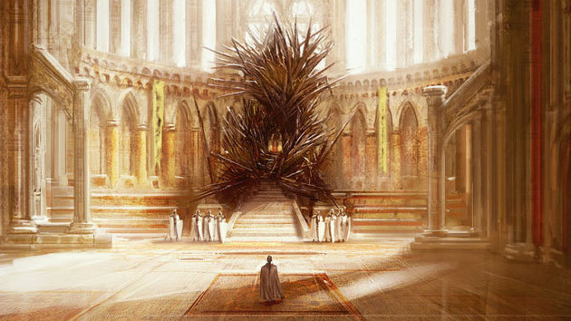 the_iron_throne__grr_martin_by_marc_simonetti_jpg_204112.jpg