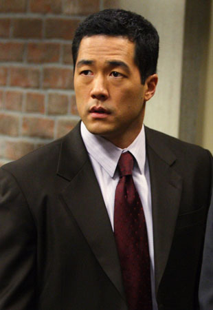 Kimball_Cho_a.jpg