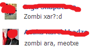 Untitled.png
