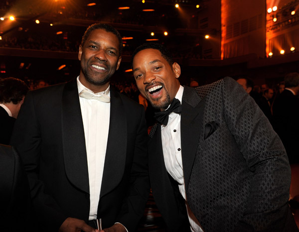 Denzel_Washington_and_Will_Smith.jpg