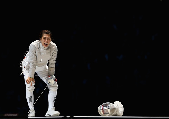 Jiyeon_Kim_Olympics_Day_5_Fencing_ajaFR8uDvUNl.jpg