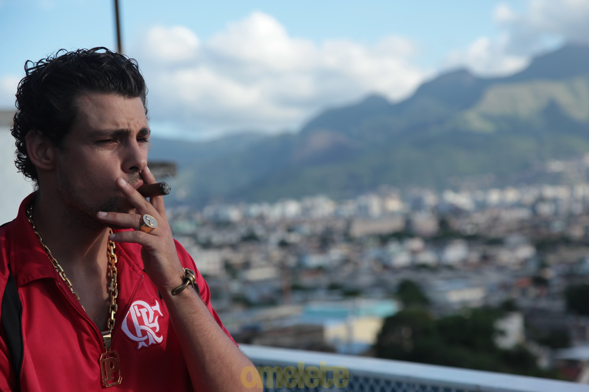 alemao_caua_reymond_playboy_fumando.jpg