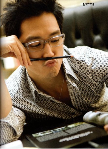 Song_Seung_Hun_97.jpg
