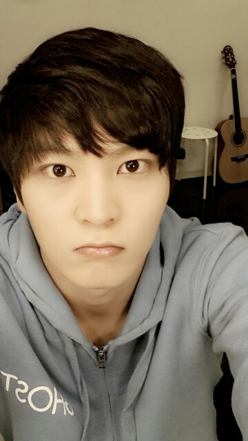 joo_won.jpg