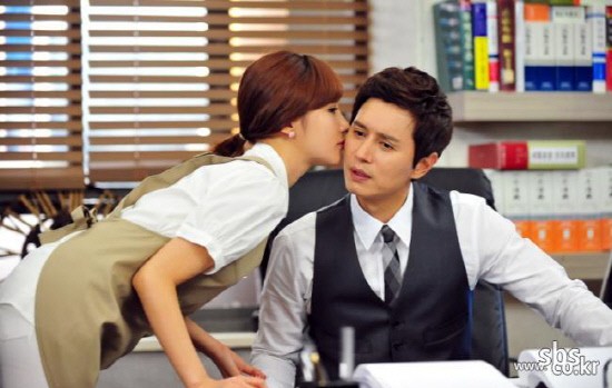 a_gentlemans_dignity.jpg