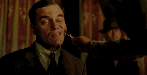 tumblrgt.gif