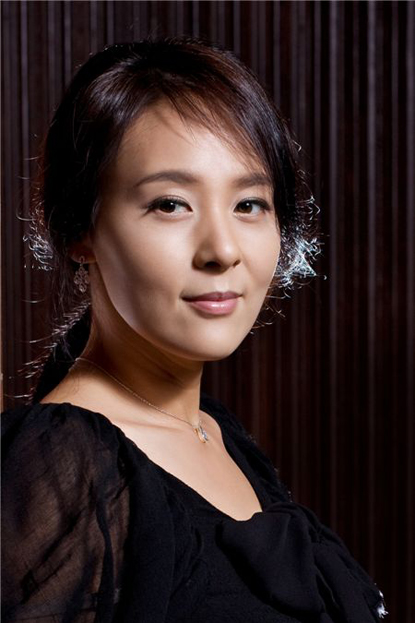 Jeon_Mi_Sunp1.jpg