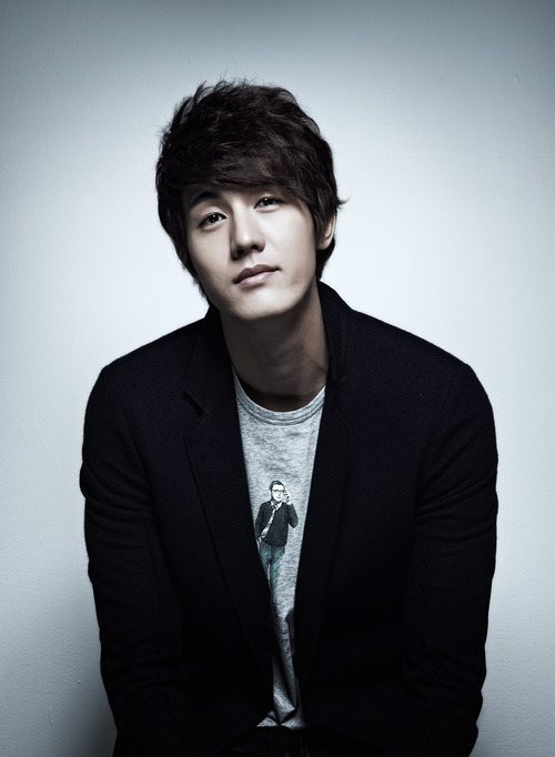 lee_ki_woo.jpg