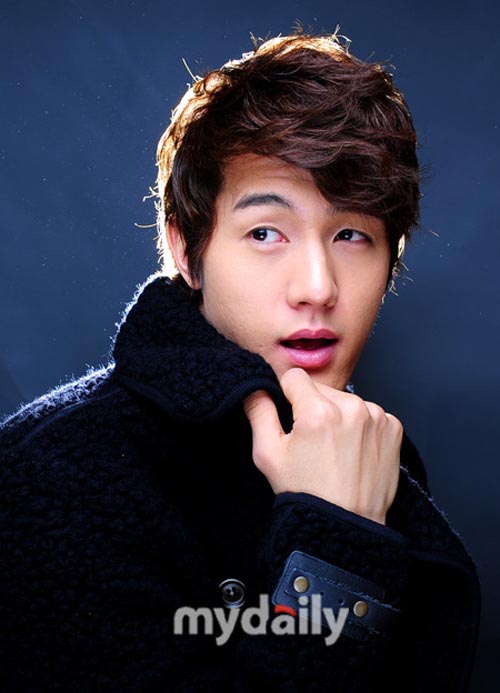 Lee_Ki_Woo_11.jpg