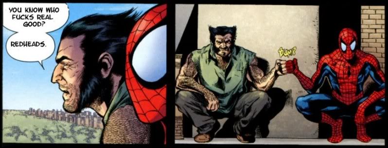 wolverine_spiderman_comic_redheads_bump_1264696887s.jpg
