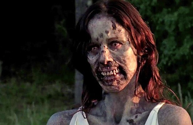 Lori_Zombie_Walking_Dead_618x400.jpg