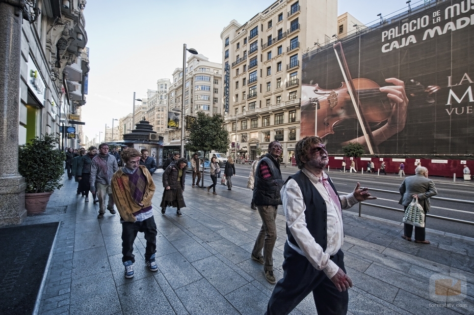 22411_la_marcha_zombie_de_the_walking_dead_en_madrid.jpg