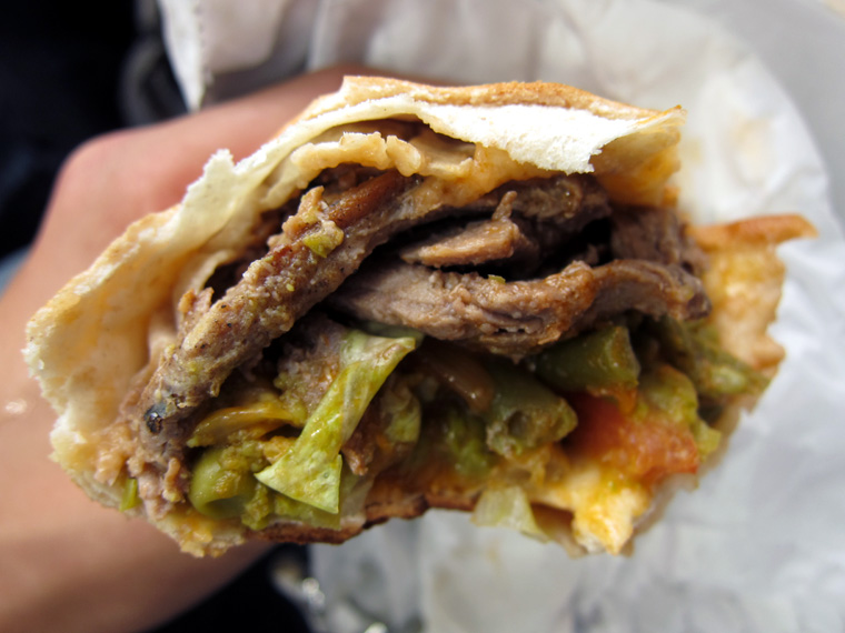 kutis_place_west_african_shawarma_wrap_morningside_heights_harlem_new_york_ny.jpg
