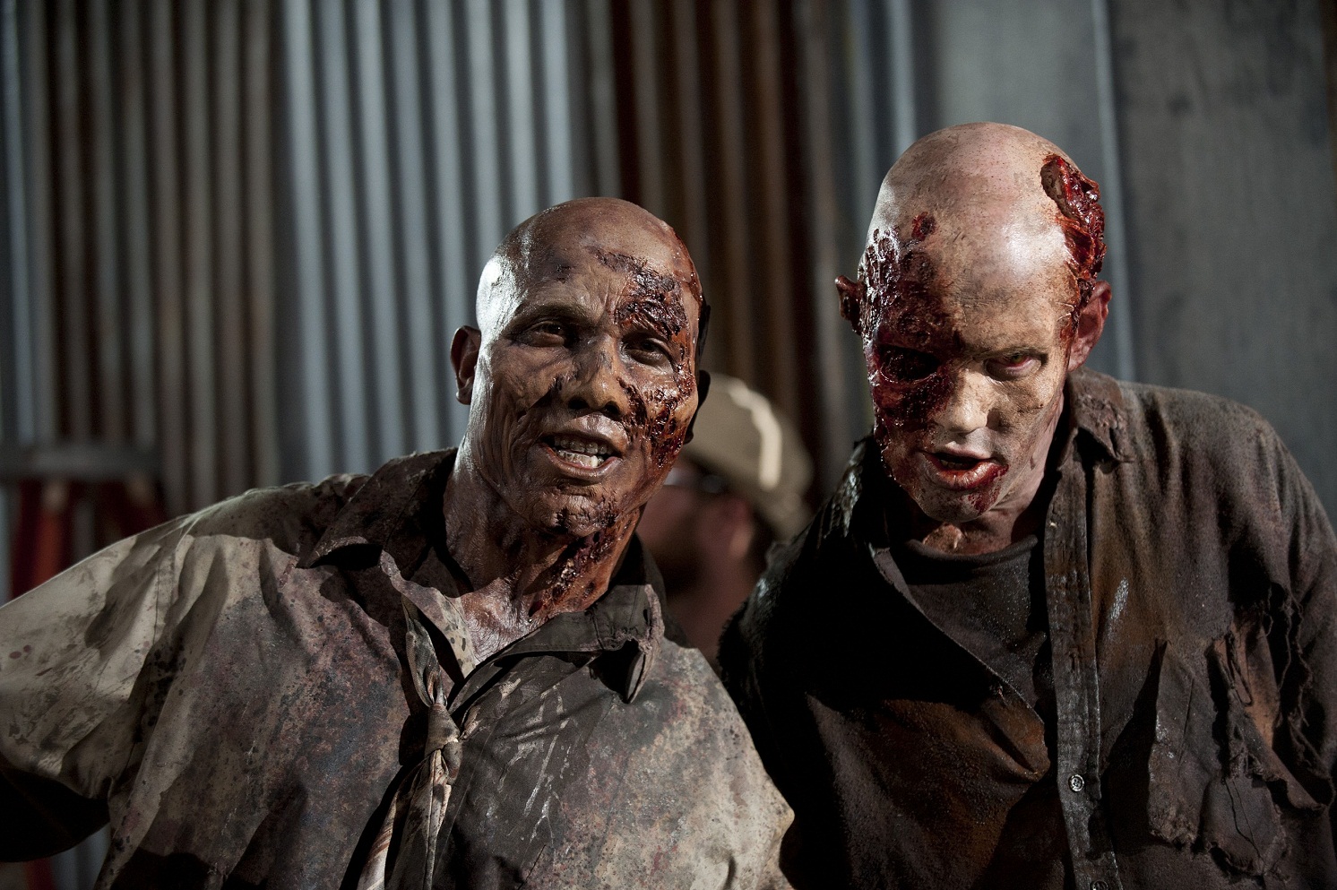 The_Walking_Dead_3x09_Suicide_King_the_walking_dead_33771835_3600_2395.jpg