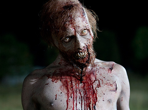 walking_dead.jpg