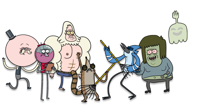 Regular_Show.png