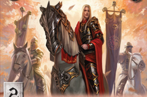 Aegon_Targaryen_Diego_Gisbert_Llorens.png