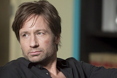 Hank_Season_four_hank_moody_16748738_500_333.jpg