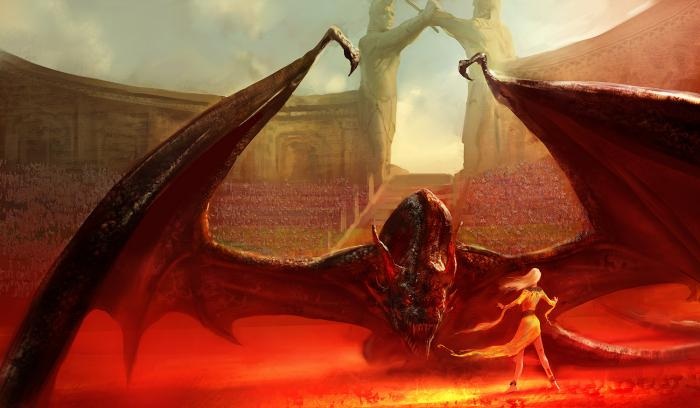 Drogon_in_Daznak__s_Pit.jpg