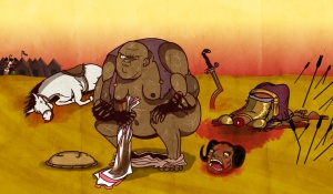 300px_Strong_belwas_featuring_spoilers_by_sir_heartsalot.jpg