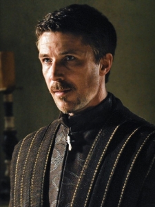 petyr_baelish.jpg