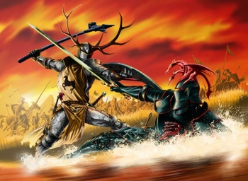 350px_Battle_of_the_Trident_Robert_Rhaegar_by_Mike_S_Miller.jpg