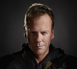 24_LAD_About_KieferSutherland_small.jpg