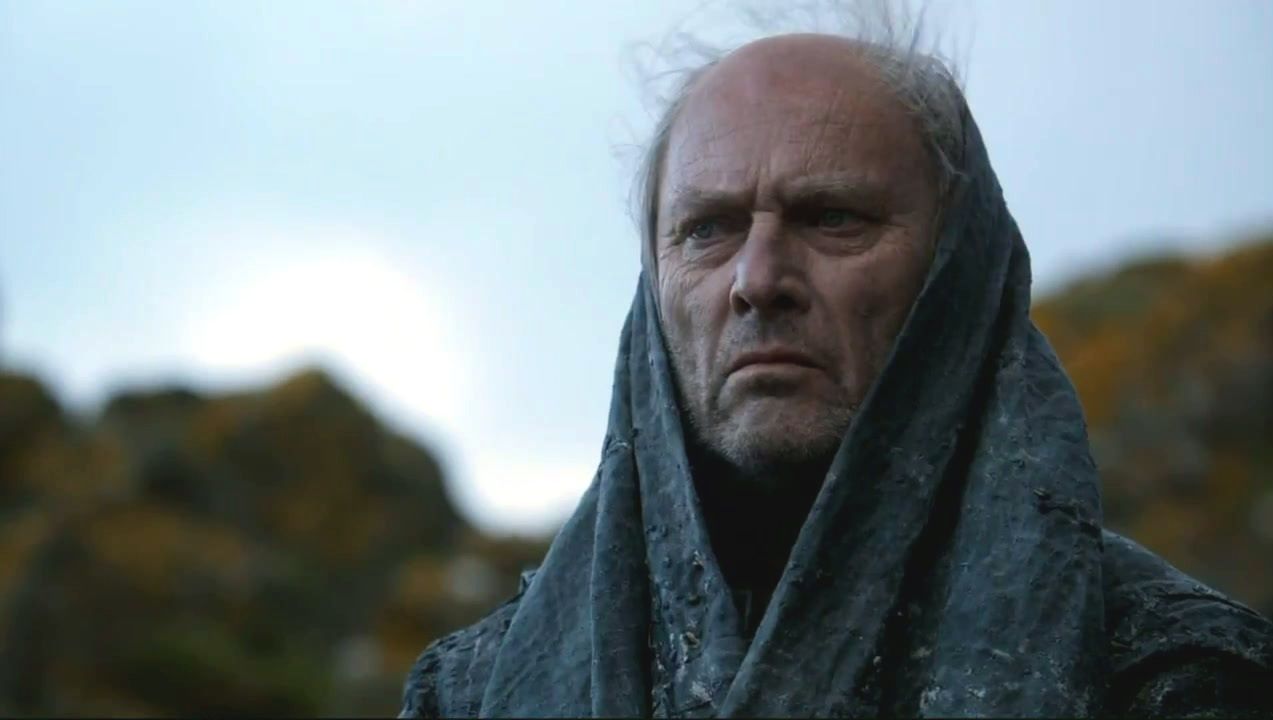balon_house_greyjoy_34367792_1273_720.jpg