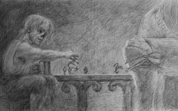 350px_Marc_Fishman_tyrion_cyvasse.jpg