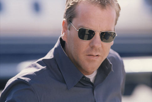 jackbauer.jpg