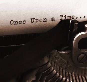 bigstock_Old_Typewriter_focus_On_Text_491085_350x330.jpg