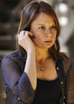 140126mag_mary_lynn_rajskub_24_1_300x206.jpg