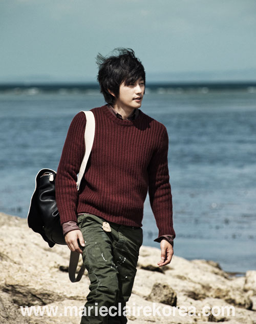 20111125_Park_Shi_Hoo_2.jpg