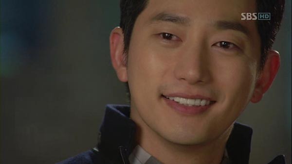 cheongdamdong_alice_park_shi_hoo_09_kenh14_20d2b.jpg