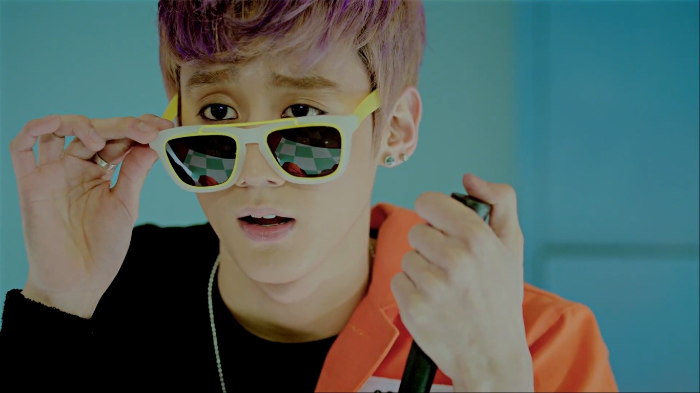 _Chunji_chunji_3_35442730_1366_768.jpg