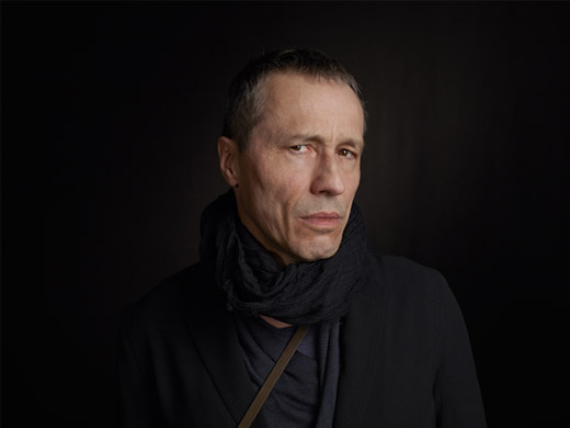 24_LAD_About_MichaelWincott.jpg