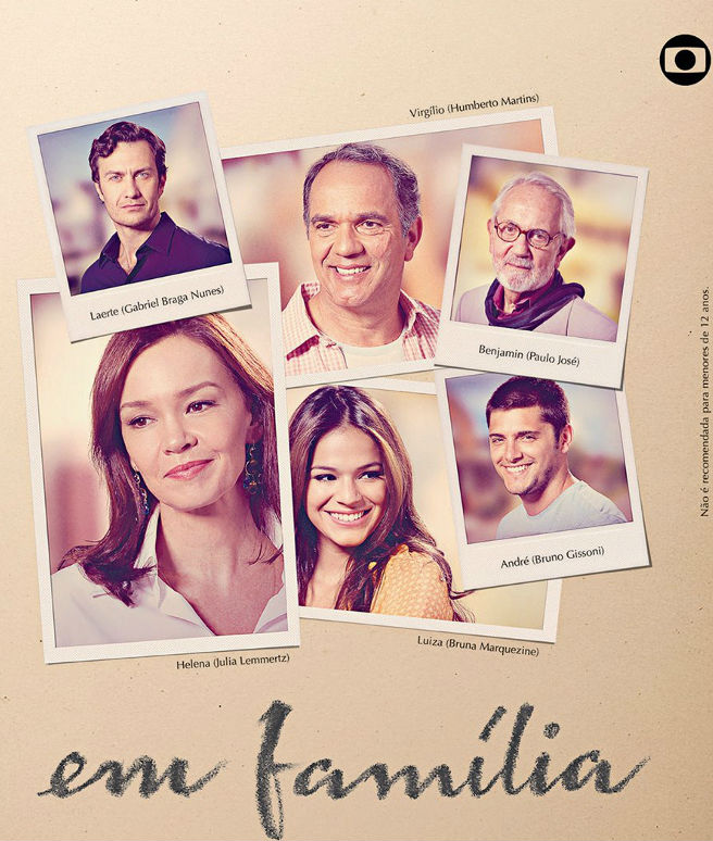 em_familia_latinoparaiso_001.jpg