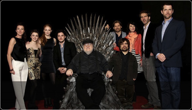 games_of_thrones_emma_watson.jpg