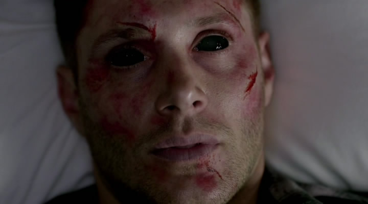 Supernatural.S09E23.avi_snapshot_41.51__2014.05.22_05.10.34_.jpg