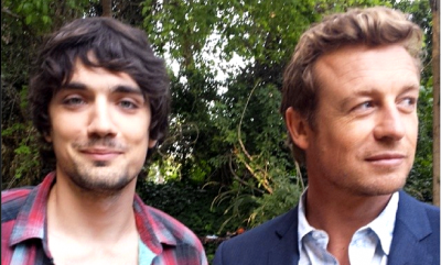 george_finn_mentalist.png