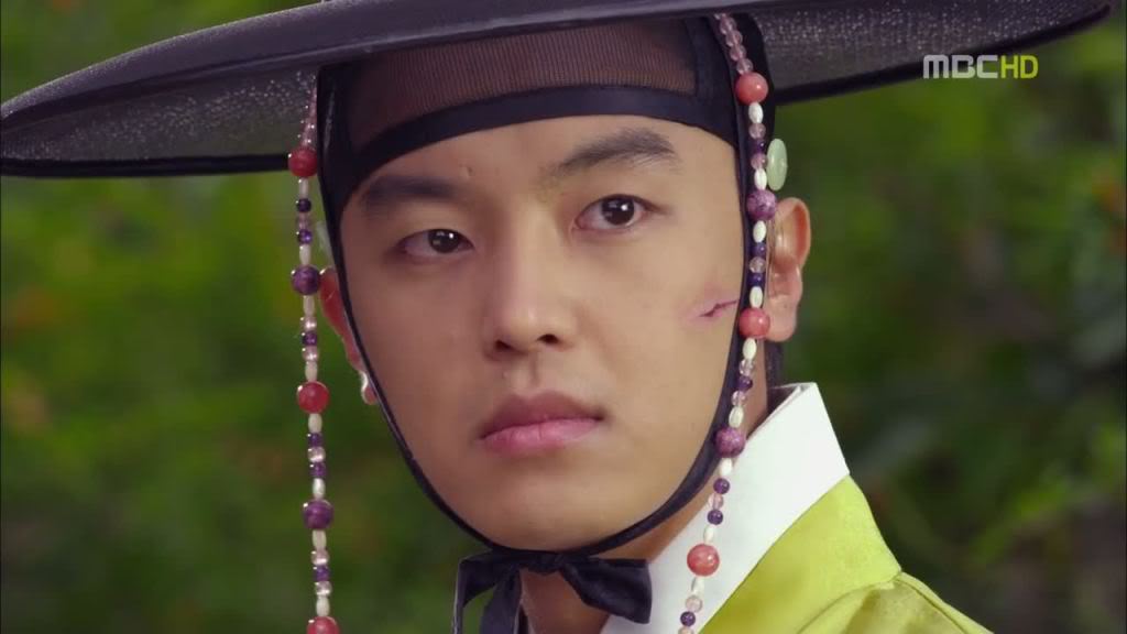 arang6_00005.jpg
