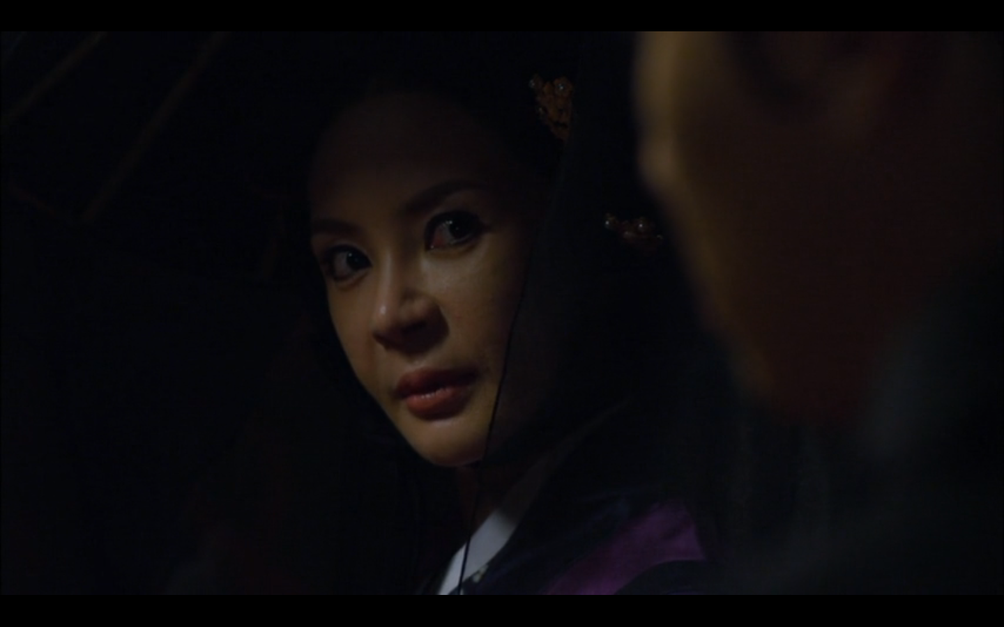 screen_shot_2013_04_09_at_12_05_10_am.png
