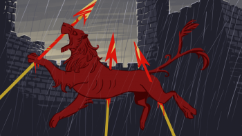 350px_Reyne_Tarbeck_Rebellion.png