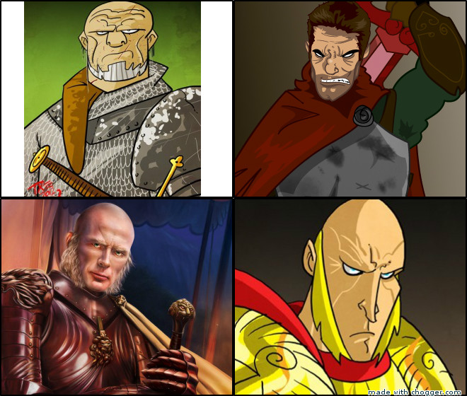 original.jpg