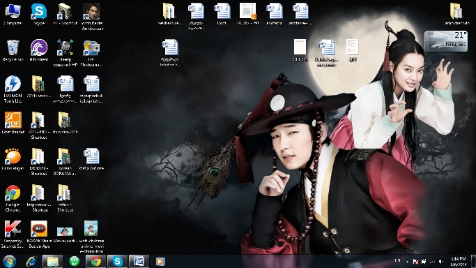 mein_desktop.jpg