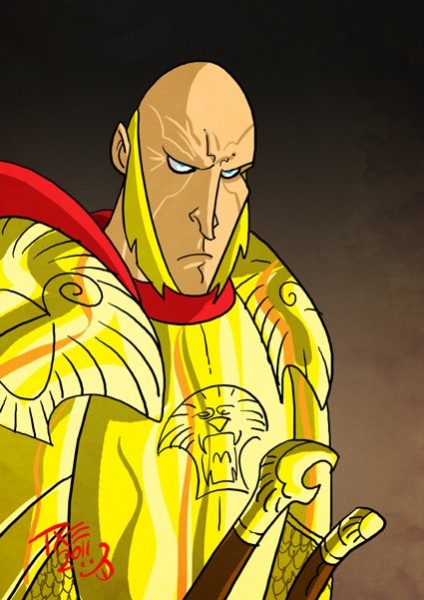424px_Tywin_Lannister_TheMico.jpg
