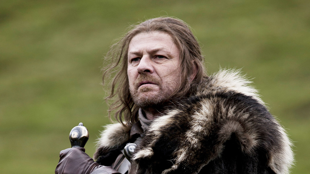 eddard_ned_stark_1024.jpg