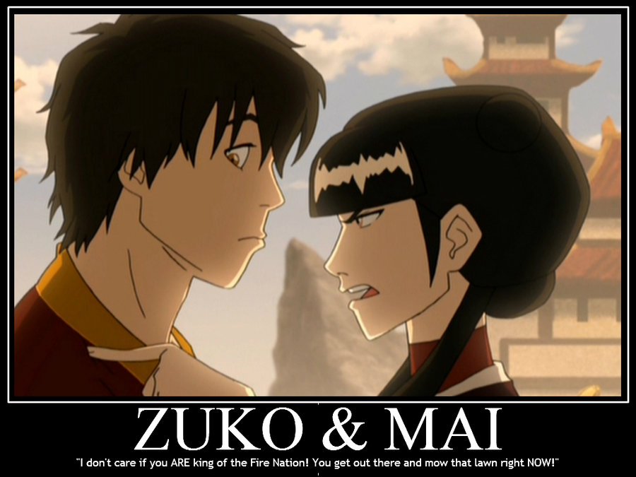 zuko_and_mai___married_life_demote_by_sailmaster_seion_d5fyfmw.jpg